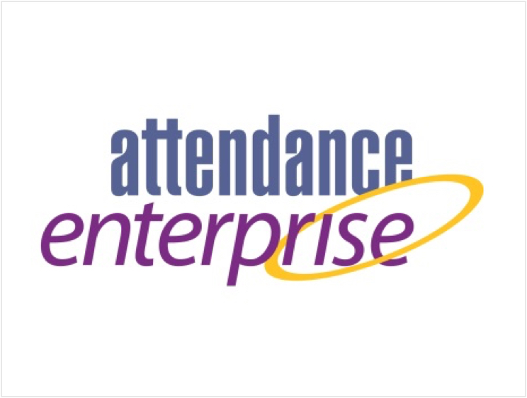 Attendance Enterprise