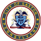 Easton Seal