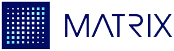 Matrix Logo