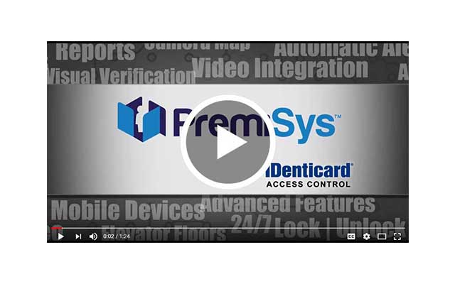 Premysys-Access-Control_border